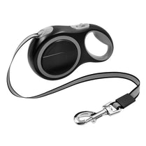 Durable Retractable Dog Leash